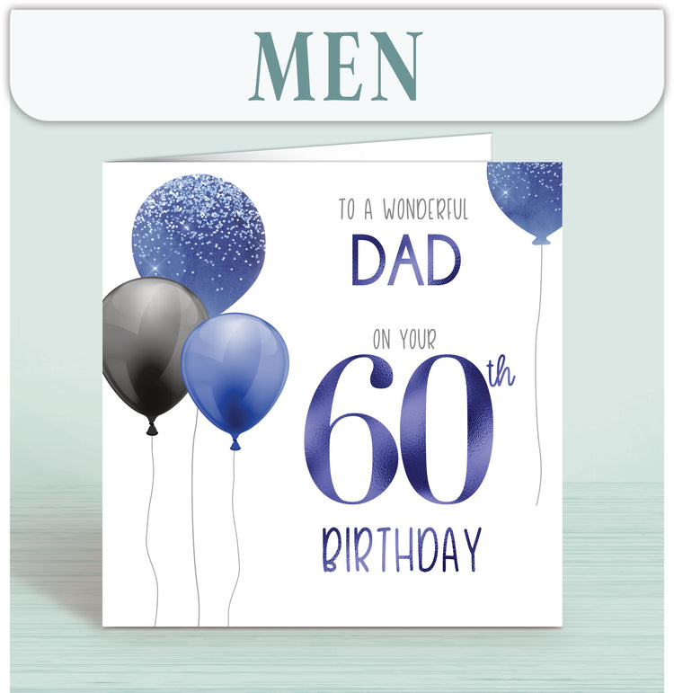 Oliver Rose Designs | Personalised Birthday Cards, Anniversary Cards